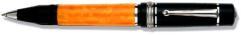 Delta Dolce Vita Medium Size Rollerball